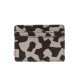 Herschel Καρτοθήκη Charlie Cardholder